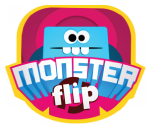 Monster Flip