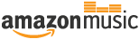 Amazon Music
