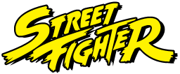Street Fighter